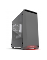 Obudowa Phanteks Eclipse P400S PH-EC416PSTG_AG (ATX  Micro ATX  Mini ITX; kolor szary) - nr 11