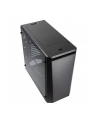 Obudowa Phanteks Eclipse P400S PH-EC416PSTG_AG (ATX  Micro ATX  Mini ITX; kolor szary) - nr 9