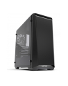 Obudowa Phanteks Eclipse P400S PH-EC416PSTG_BW (ATX  Micro ATX  Mini ITX; kolor czarny) - nr 11