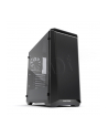 Obudowa Phanteks Eclipse P400S PH-EC416PSTG_BW (ATX  Micro ATX  Mini ITX; kolor czarny) - nr 5