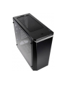 Obudowa Phanteks Eclipse P400 PH-EC416PTG_BW (ATX  Micro ATX  Mini ITX; kolor czarny) - nr 11