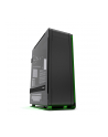 Obudowa Phanteks Enthoo Elite PH-ES916E_BK (ATX  Extended ATX  Micro ATX  Mini ITX  SSI EEB; czarny) - nr 13