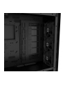 Obudowa Phanteks Enthoo Elite PH-ES916E_BK (ATX  Extended ATX  Micro ATX  Mini ITX  SSI EEB; czarny) - nr 14