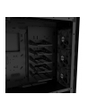 Obudowa Phanteks Enthoo Elite PH-ES916E_BK (ATX  Extended ATX  Micro ATX  Mini ITX  SSI EEB; czarny) - nr 15