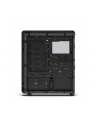 Obudowa Phanteks Enthoo Elite PH-ES916E_BK (ATX  Extended ATX  Micro ATX  Mini ITX  SSI EEB; czarny) - nr 18