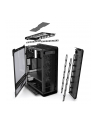 Obudowa Phanteks Enthoo Elite PH-ES916E_BK (ATX  Extended ATX  Micro ATX  Mini ITX  SSI EEB; czarny) - nr 20