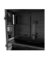 Obudowa Phanteks Enthoo Elite PH-ES916E_BK (ATX  Extended ATX  Micro ATX  Mini ITX  SSI EEB; czarny) - nr 22