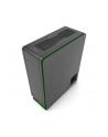 Obudowa Phanteks Enthoo Elite PH-ES916E_BK (ATX  Extended ATX  Micro ATX  Mini ITX  SSI EEB; czarny) - nr 24