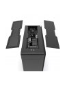 Obudowa Phanteks Enthoo Elite PH-ES916E_BK (ATX  Extended ATX  Micro ATX  Mini ITX  SSI EEB; czarny) - nr 25