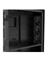 Obudowa Phanteks Enthoo Elite PH-ES916E_BK (ATX  Extended ATX  Micro ATX  Mini ITX  SSI EEB; czarny) - nr 26