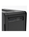 Obudowa Phanteks Enthoo Elite PH-ES916E_BK (ATX  Extended ATX  Micro ATX  Mini ITX  SSI EEB; czarny) - nr 27