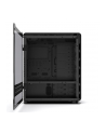 Obudowa Phanteks Enthoo Elite PH-ES916E_BK (ATX  Extended ATX  Micro ATX  Mini ITX  SSI EEB; czarny) - nr 29