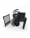 Obudowa Phanteks Enthoo Elite PH-ES916E_BK (ATX  Extended ATX  Micro ATX  Mini ITX  SSI EEB; czarny) - nr 30