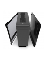 Obudowa Phanteks Enthoo Elite PH-ES916E_BK (ATX  Extended ATX  Micro ATX  Mini ITX  SSI EEB; czarny) - nr 31