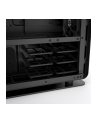 Obudowa Phanteks Enthoo Elite PH-ES916E_BK (ATX  Extended ATX  Micro ATX  Mini ITX  SSI EEB; czarny) - nr 32