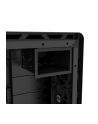 Obudowa Phanteks Enthoo Elite PH-ES916E_BK (ATX  Extended ATX  Micro ATX  Mini ITX  SSI EEB; czarny) - nr 33