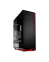 Obudowa Phanteks Enthoo Elite PH-ES916E_BK (ATX  Extended ATX  Micro ATX  Mini ITX  SSI EEB; czarny) - nr 34
