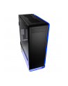 Obudowa Phanteks Enthoo Elite PH-ES916E_BK (ATX  Extended ATX  Micro ATX  Mini ITX  SSI EEB; czarny) - nr 35