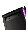 Obudowa Phanteks Enthoo Elite PH-ES916E_BK (ATX  Extended ATX  Micro ATX  Mini ITX  SSI EEB; czarny) - nr 37
