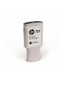 hewlett-packard Tusz HP C1Q12A (oryginał HP727 HP 727; 300 ml; czarny) - nr 19