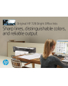 hewlett-packard Tusz HP F9J67A (oryginał HP728 HP 728; 40 ml; niebieski) - nr 36