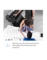 hewlett-packard Tusz HP F9J67A (oryginał HP728 HP 728; 40 ml; niebieski) - nr 38
