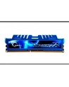 Pamięć RAM G.SKILL RipjawsX F3-2400C11D-16GXM (DDR3 DIMM; 2 x 8 GB; 2400 MHz; CL11) - nr 5