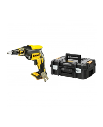 Wiertarko-wkrętarka  DeWalt  DCF620NT-XJ