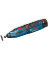Urządzenie BOSCH GRO 12V-35 06019C5000 - nr 18