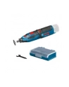 Urządzenie BOSCH GRO 12V-35 06019C5000 - nr 19