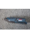 Urządzenie BOSCH GRO 12V-35 06019C5000 - nr 7