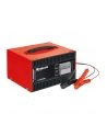 Prostownik EINHELL CC-BC 10 E 1050821 - nr 3