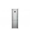 samsung electronics polska Lodówka Samsung RB33J3315SA/EF ( 595mm x 1850mm x 698 mm ; 230 l ; Klasa A++ ; kolor szary ) - nr 24