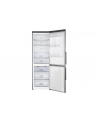 samsung electronics polska Lodówka Samsung RB33J3315SA/EF ( 595mm x 1850mm x 698 mm ; 230 l ; Klasa A++ ; kolor szary ) - nr 25