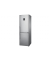 samsung electronics polska Lodówka Samsung RB33J3315SA/EF ( 595mm x 1850mm x 698 mm ; 230 l ; Klasa A++ ; kolor szary ) - nr 26