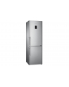 samsung electronics polska Lodówka Samsung RB33J3315SA/EF ( 595mm x 1850mm x 698 mm ; 230 l ; Klasa A++ ; kolor szary ) - nr 27