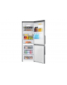 samsung electronics polska Lodówka Samsung RB33J3315SA/EF ( 595mm x 1850mm x 698 mm ; 230 l ; Klasa A++ ; kolor szary ) - nr 28