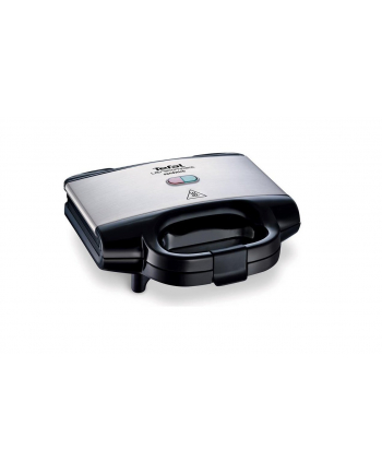 Opiekacz Tefal  SM 1572 (srebrny) nr 1