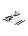 Parownica KARCHER SC 4 EasyFix Premium 1.512-480.0 - nr 2