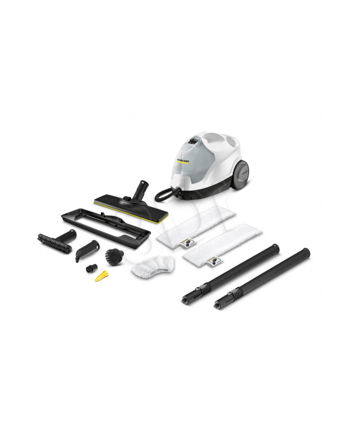 Parownica KARCHER SC 4 EasyFix Premium 1.512-480.0 główny