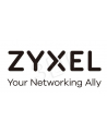 Rozszerzenie gwarancji Zyxel E-iCard 1-year AS ZyWALL/USG 110 - nr 1