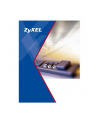 Rozszerzenie gwarancji Zyxel E-iCard 1-year AS ZyWALL/USG 110 - nr 2