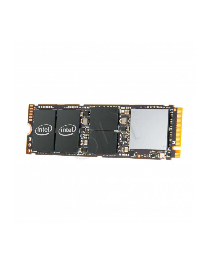 Dysk Intel SSDPEKKW512G801 963930 (512 GB ; M.2; PCI-E) główny