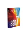 Dysk Intel SSDPEKKW512G801 963930 (512 GB ; M.2; PCI-E) - nr 5