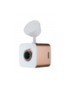 PRESTIGIO VIDEO REJESTRATOR CUBE  RÓŻOWY/BIAŁY - nr 1