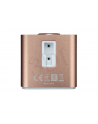 PRESTIGIO VIDEO REJESTRATOR CUBE  RÓŻOWY/BIAŁY - nr 4