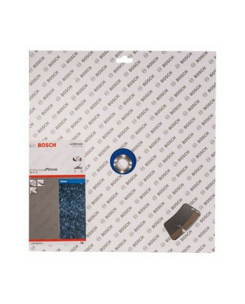 Tarcza diamentowa Professional for STONE 350 BOSCH