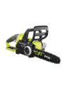 Pilarka łańcuchowa RYOBI OCS1830 ONE+ 18V - nr 15