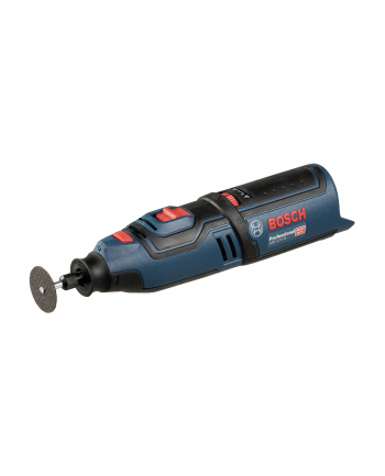 Urządzenie BOSCH GRO 12V-35 06019C5000
