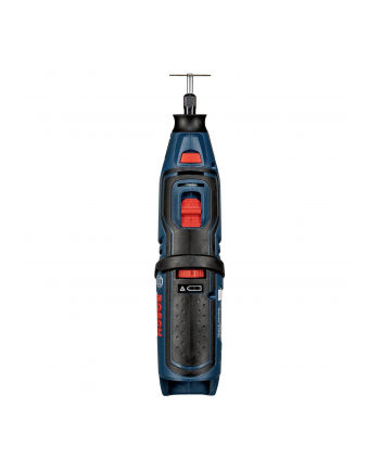 Urządzenie BOSCH GRO 12V-35 06019C5000
